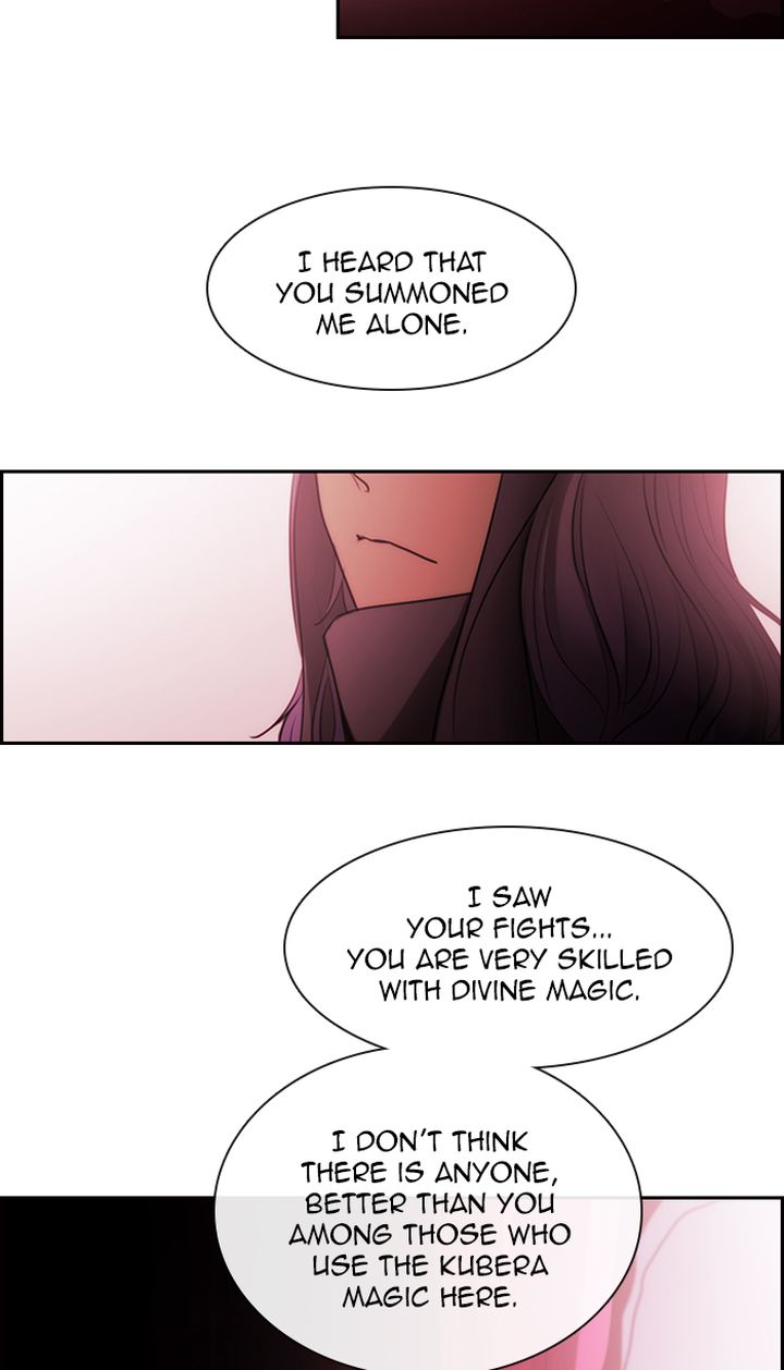 Kubera Chapter 507 Page 27