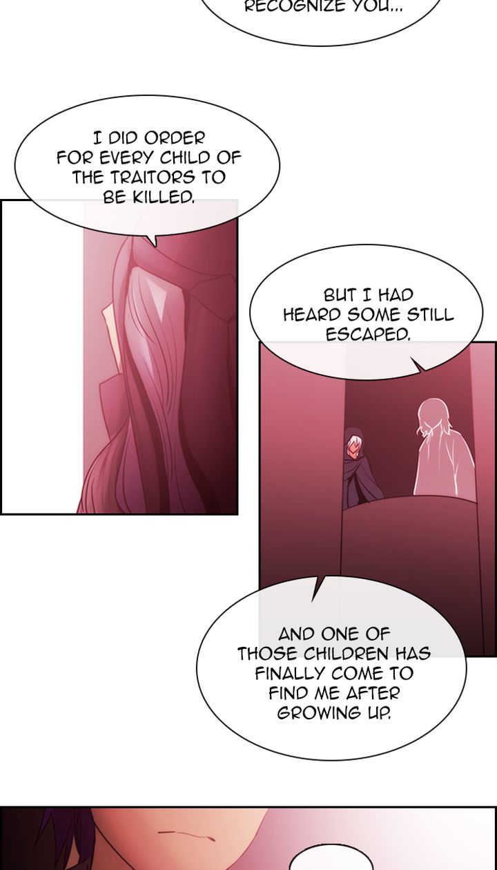 Kubera Chapter 507 Page 30