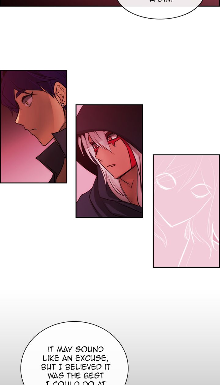 Kubera Chapter 507 Page 34