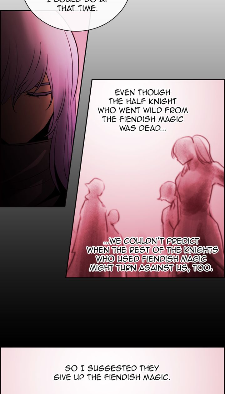 Kubera Chapter 507 Page 35