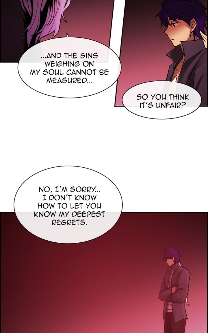 Kubera Chapter 507 Page 41