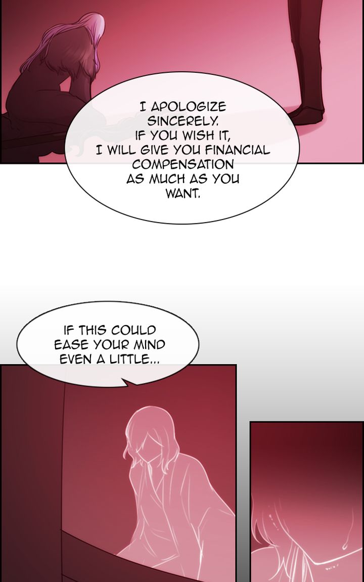 Kubera Chapter 507 Page 42