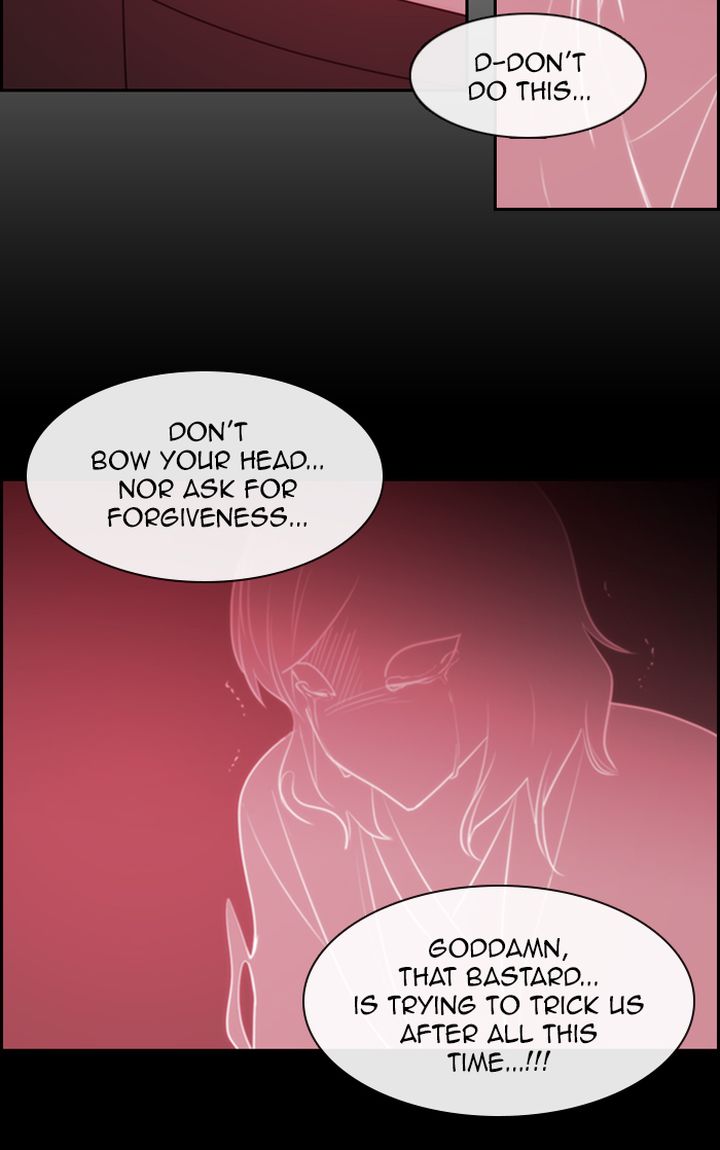 Kubera Chapter 507 Page 43