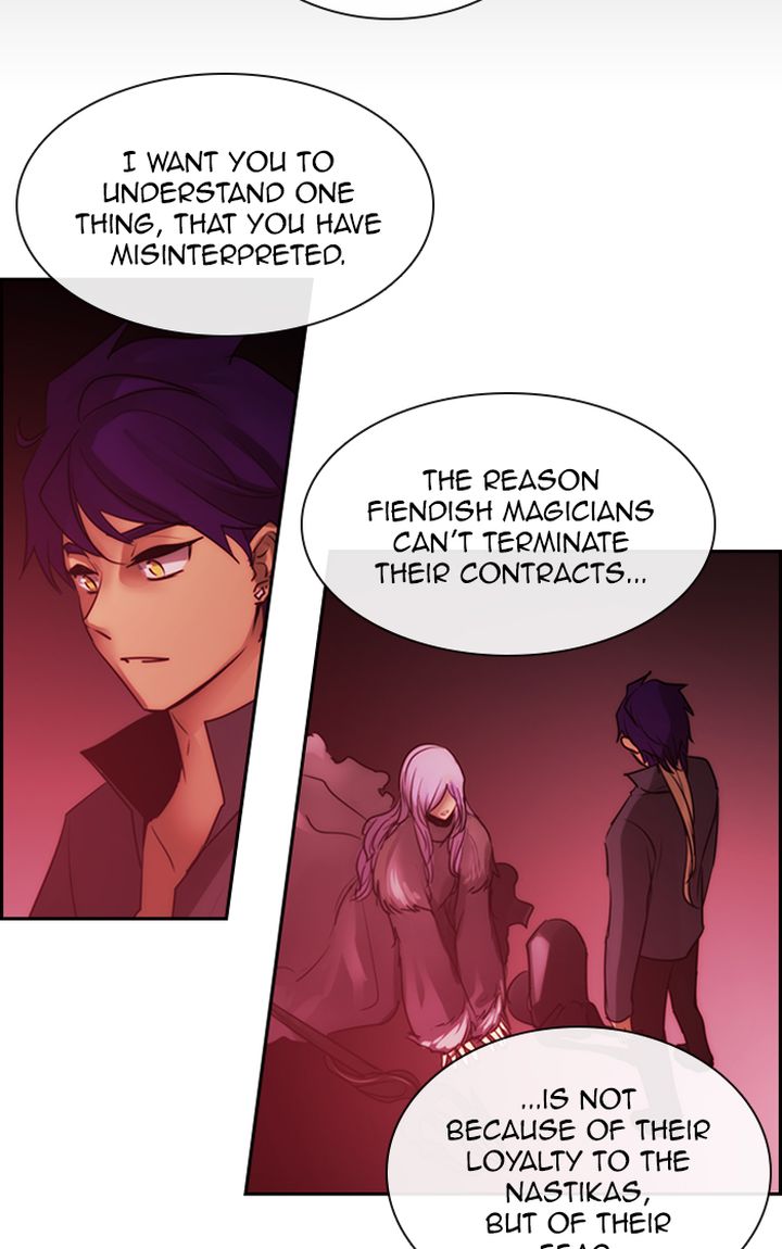 Kubera Chapter 507 Page 46