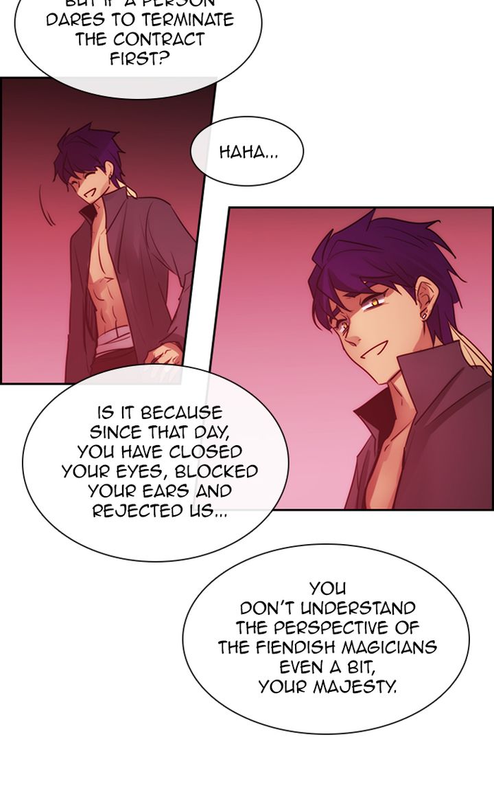 Kubera Chapter 507 Page 48