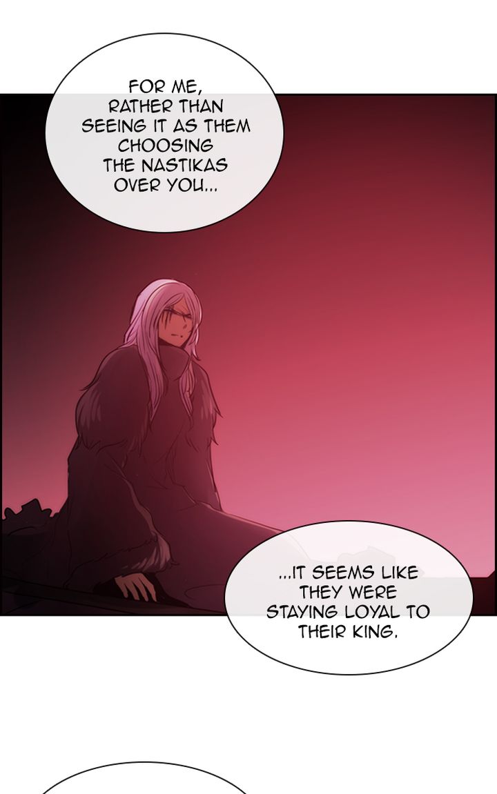 Kubera Chapter 507 Page 49