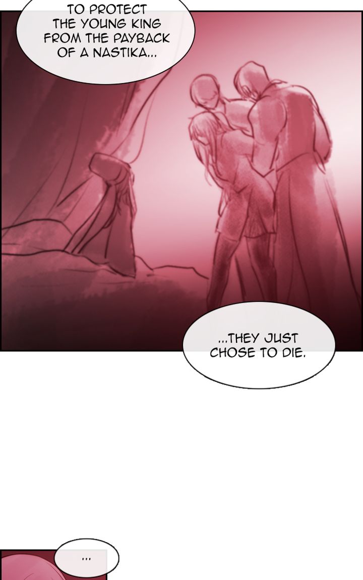 Kubera Chapter 507 Page 50