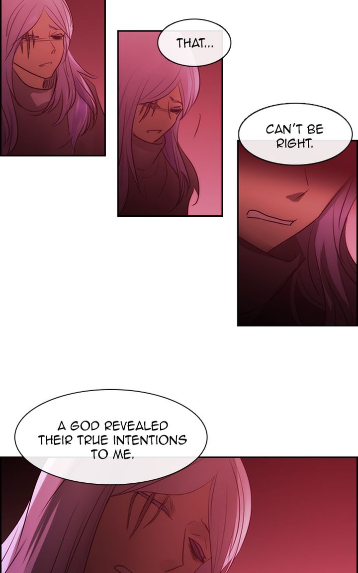 Kubera Chapter 507 Page 51