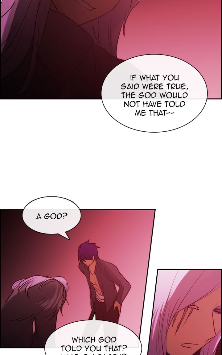 Kubera Chapter 507 Page 52