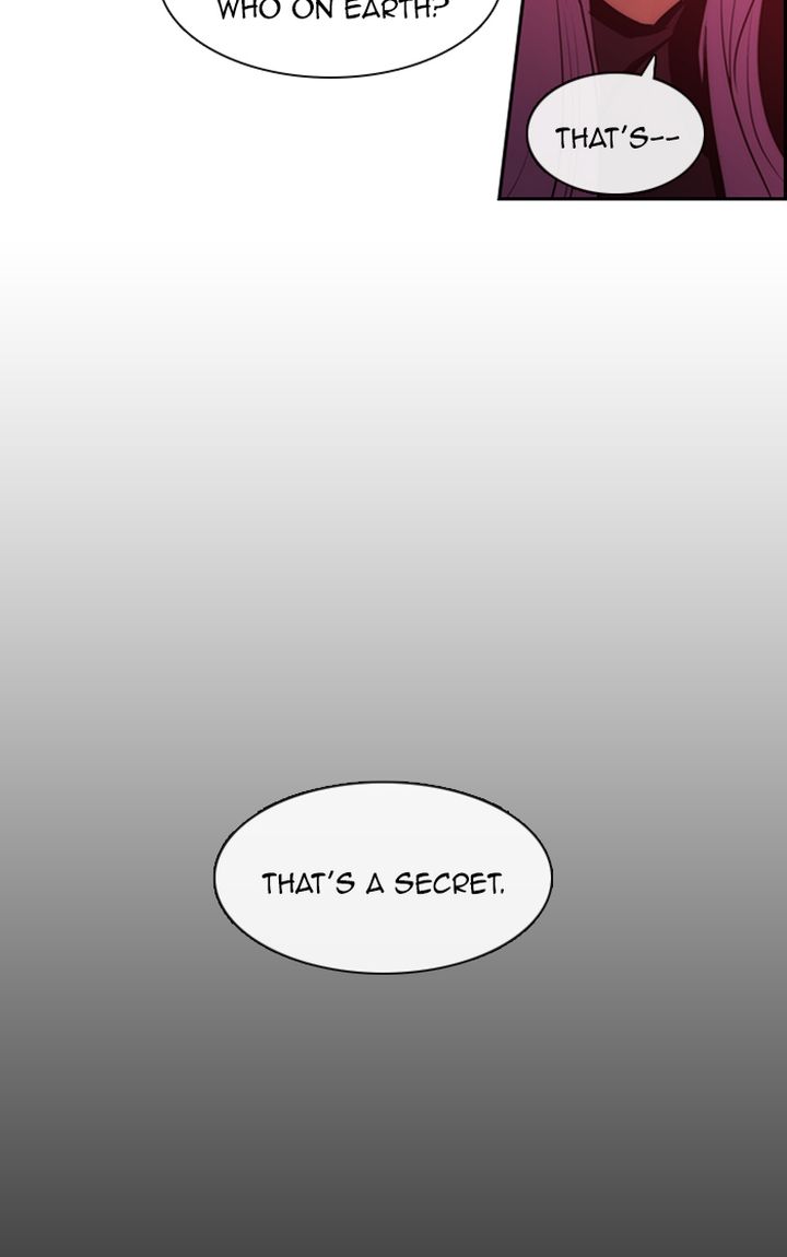 Kubera Chapter 507 Page 53