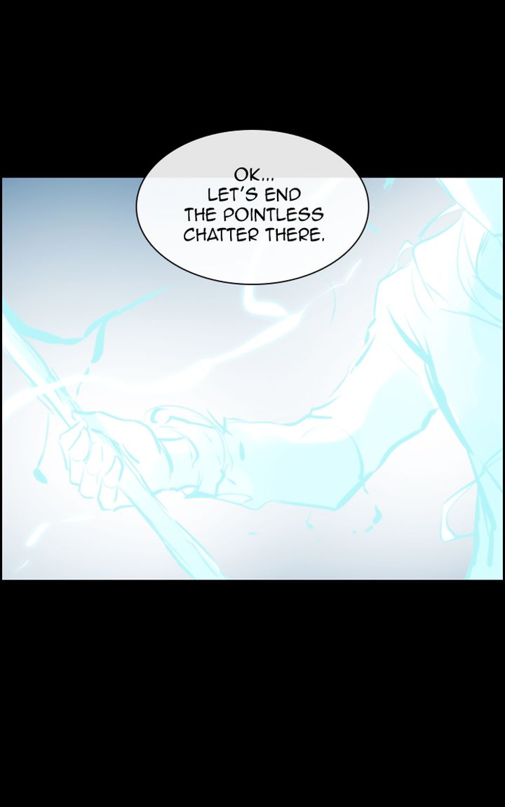 Kubera Chapter 507 Page 55