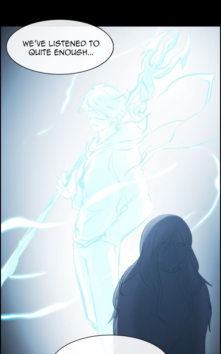 Kubera Chapter 507 Page 56