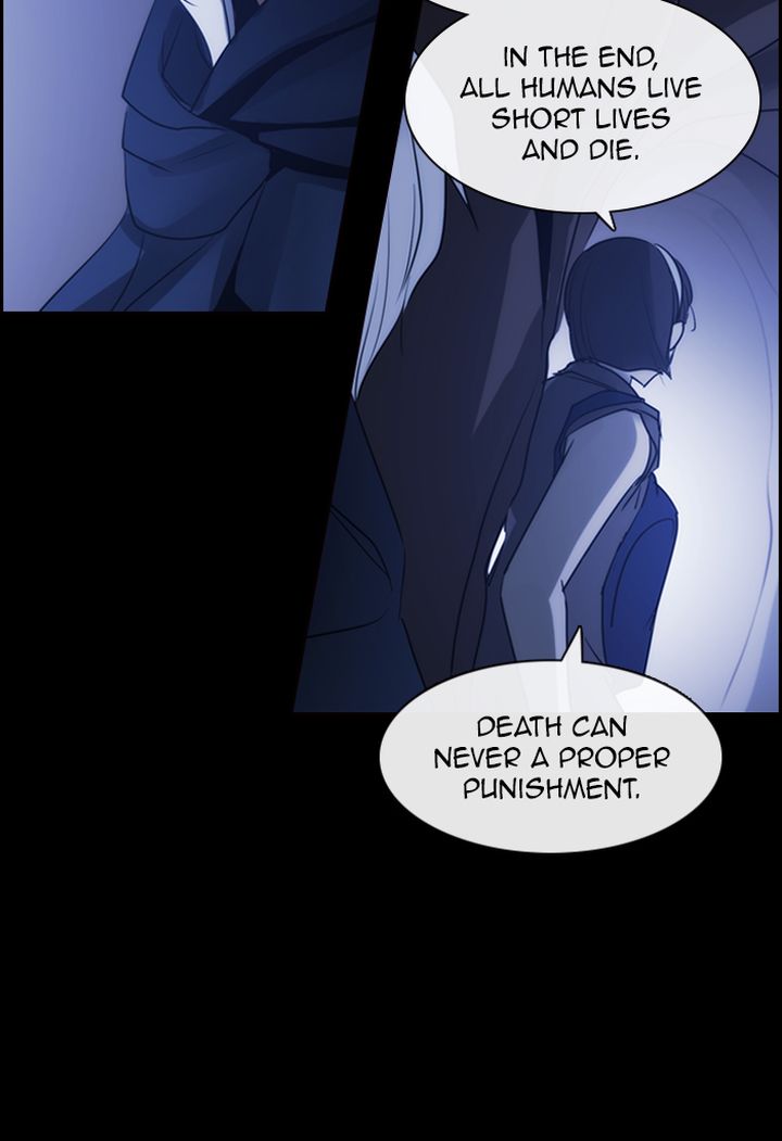 Kubera Chapter 507 Page 6