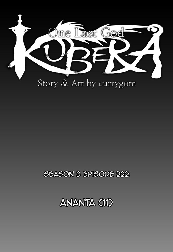 Kubera Chapter 507 Page 8