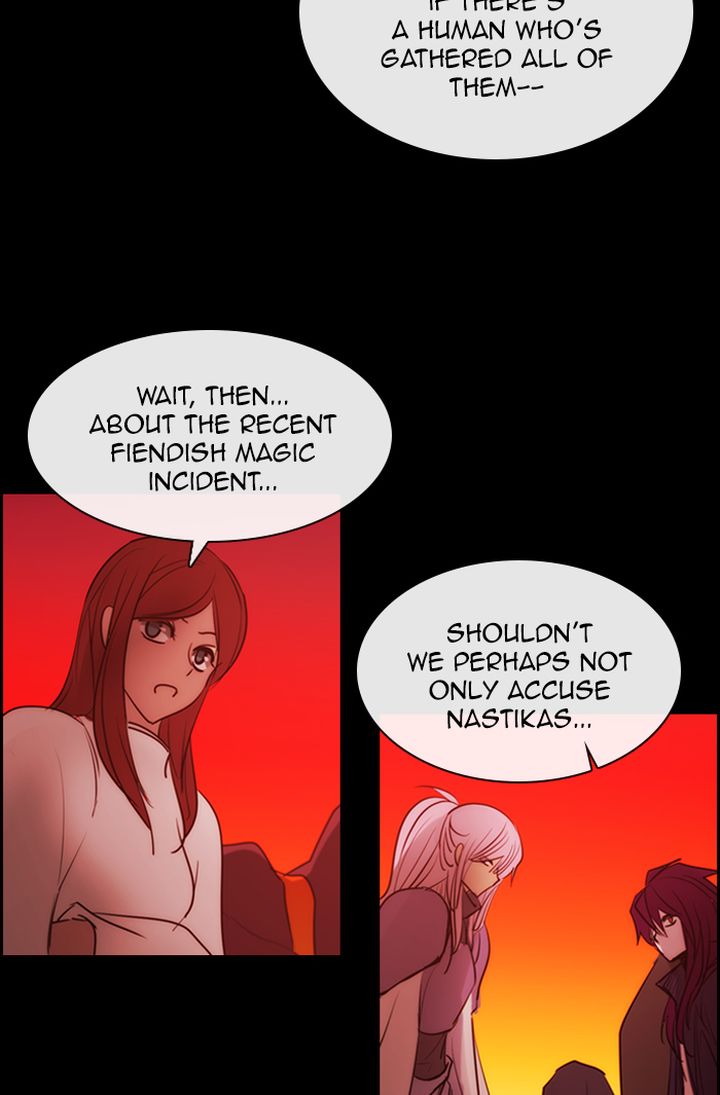 Kubera Chapter 508 Page 16