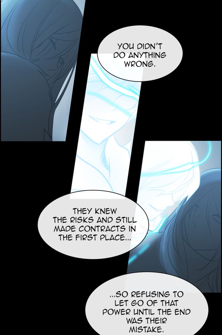 Kubera Chapter 508 Page 2