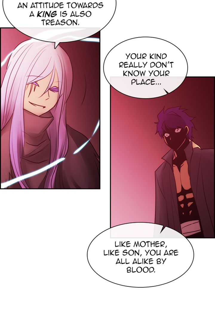 Kubera Chapter 508 Page 20