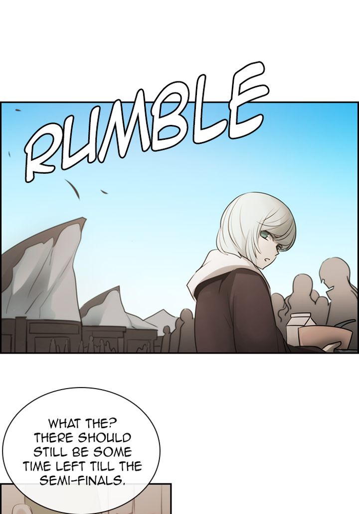 Kubera Chapter 508 Page 23