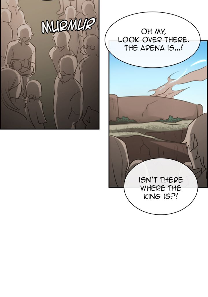 Kubera Chapter 508 Page 24