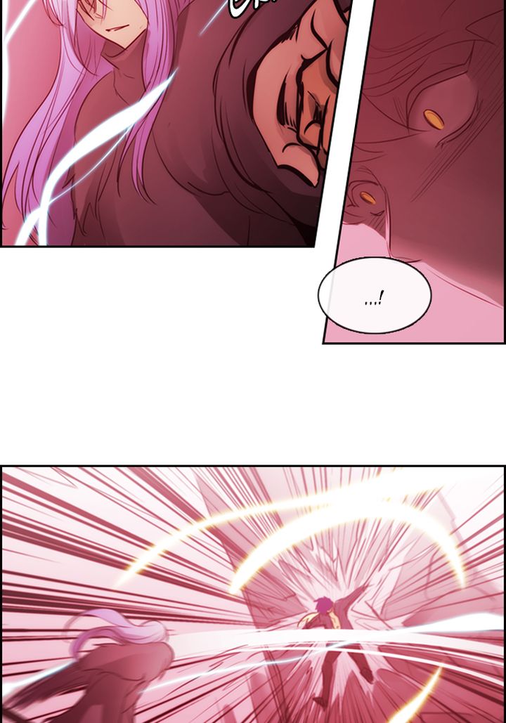 Kubera Chapter 508 Page 27