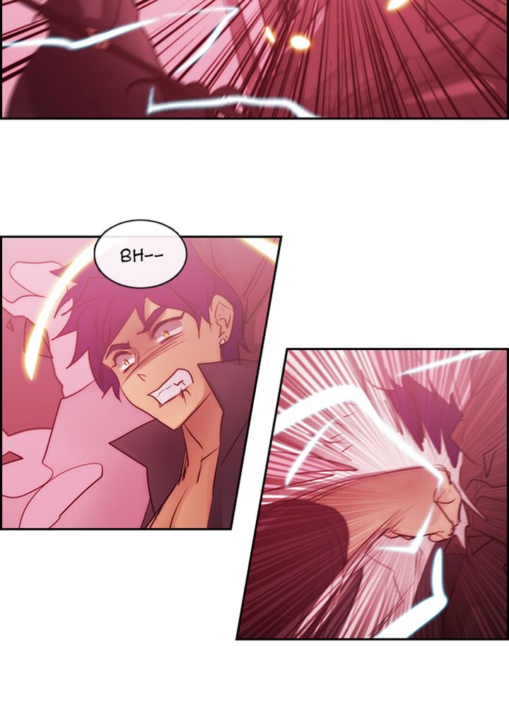 Kubera Chapter 508 Page 28