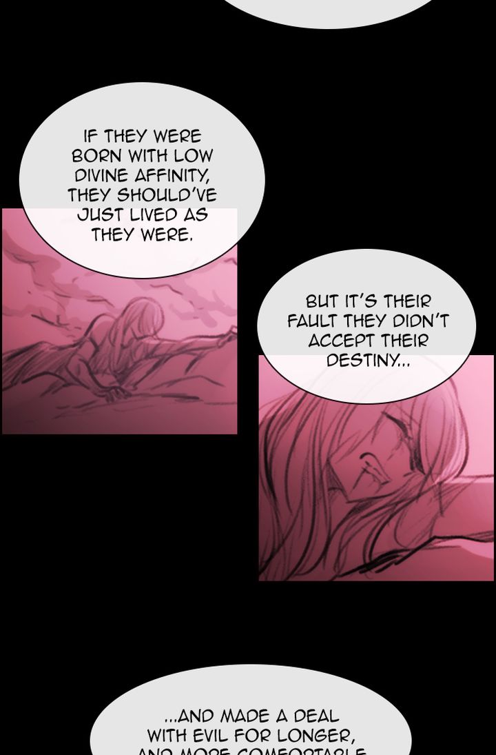 Kubera Chapter 508 Page 3