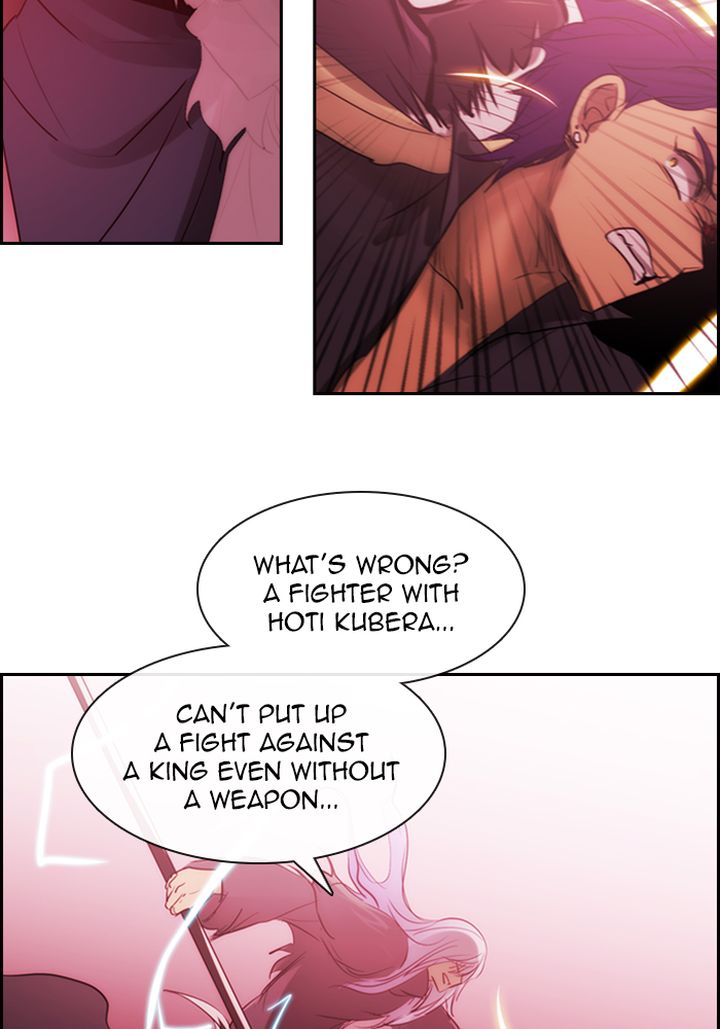 Kubera Chapter 508 Page 30