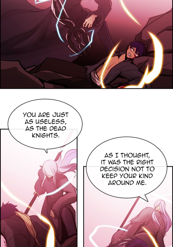 Kubera Chapter 508 Page 31