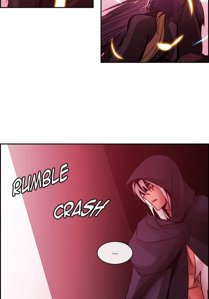 Kubera Chapter 508 Page 32