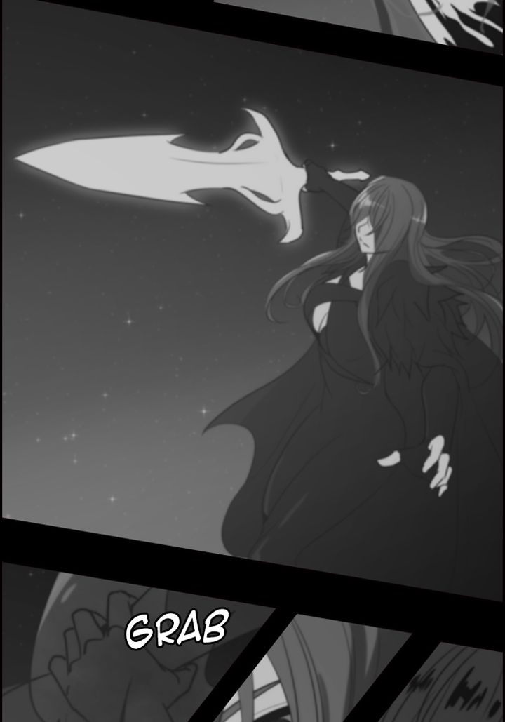 Kubera Chapter 508 Page 35