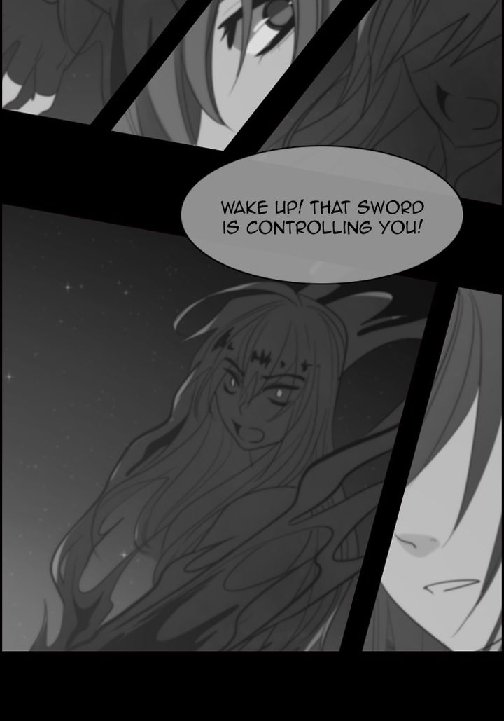 Kubera Chapter 508 Page 36