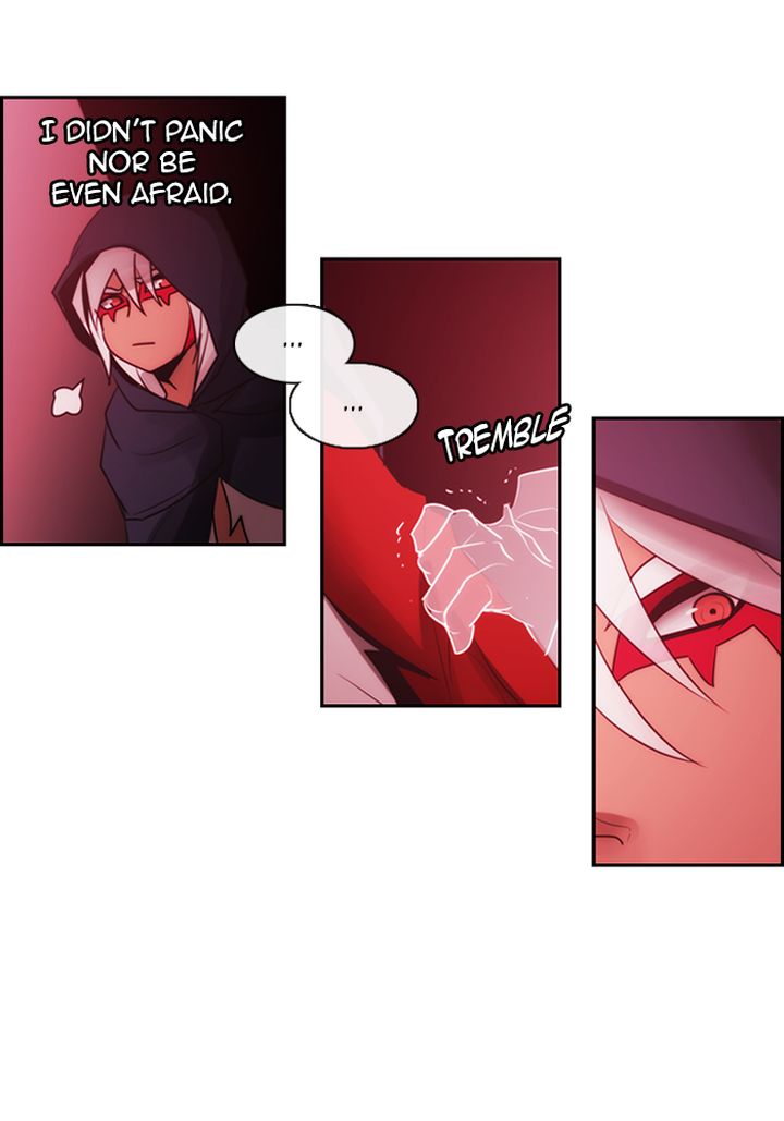 Kubera Chapter 508 Page 40