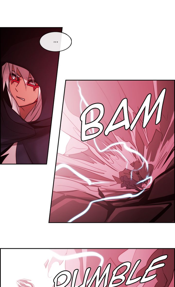 Kubera Chapter 508 Page 45