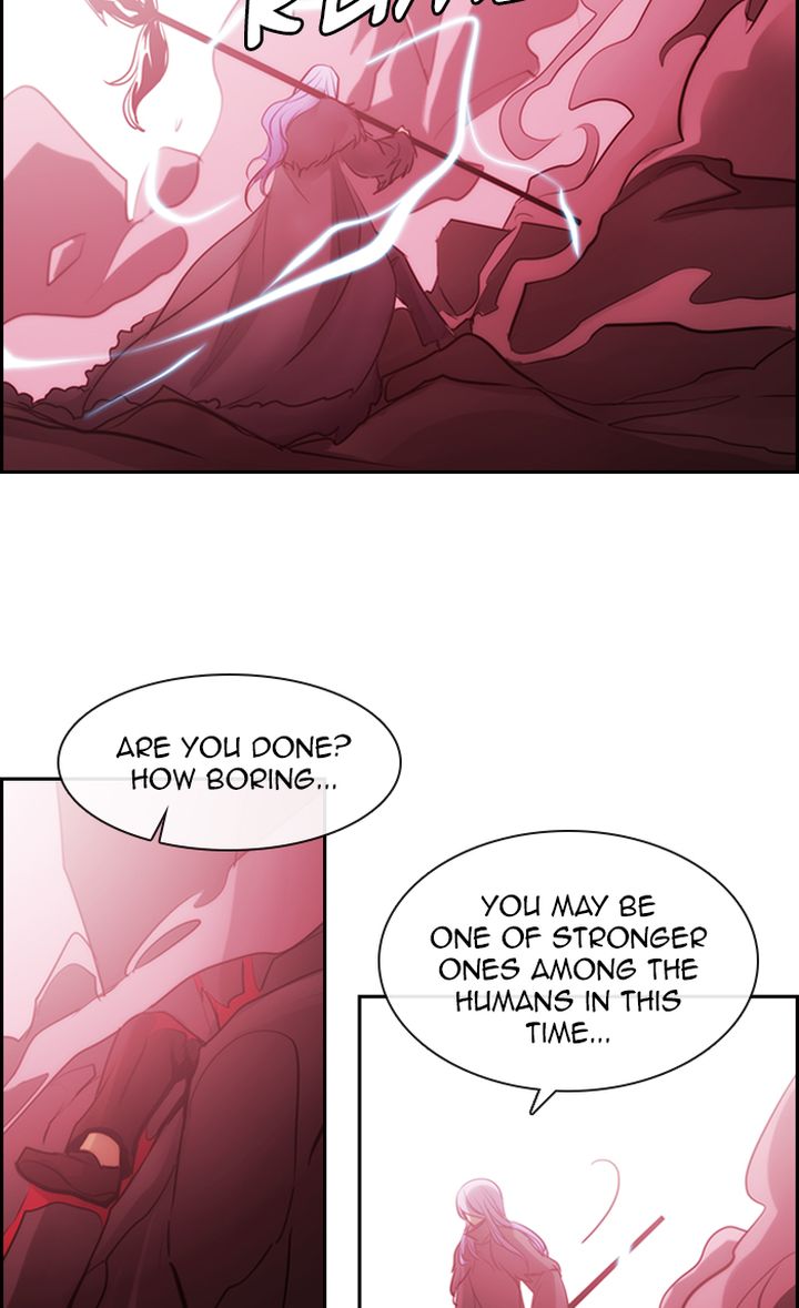 Kubera Chapter 508 Page 46