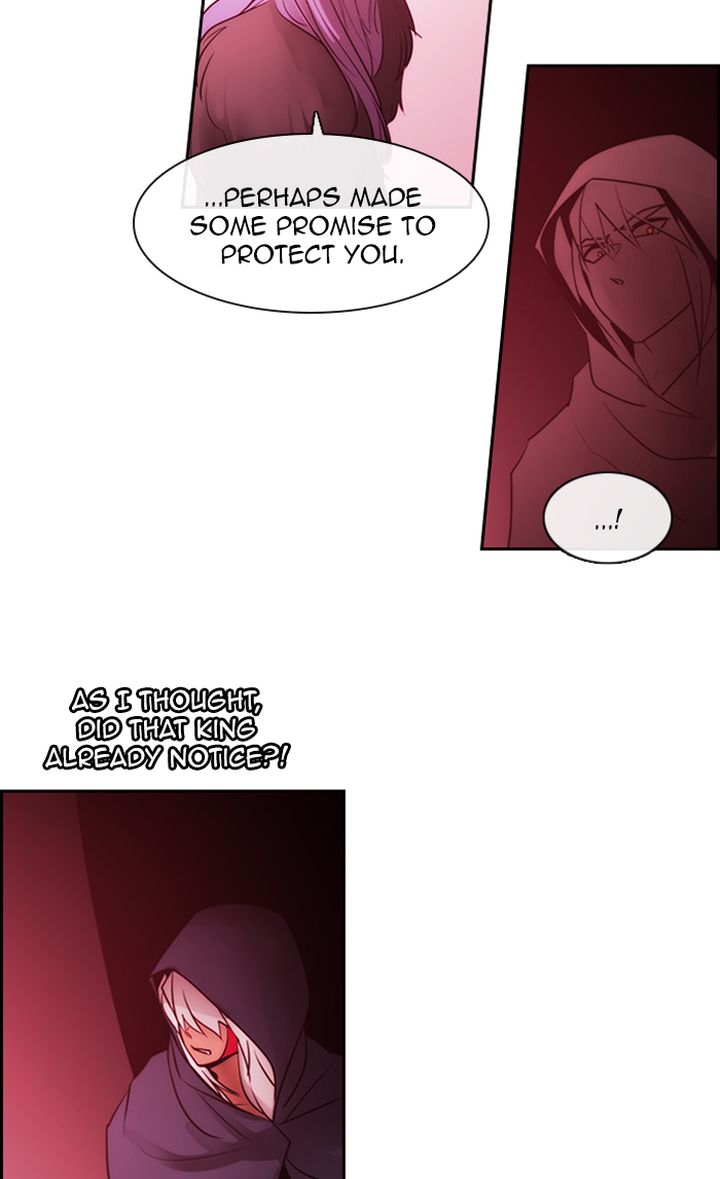 Kubera Chapter 508 Page 48