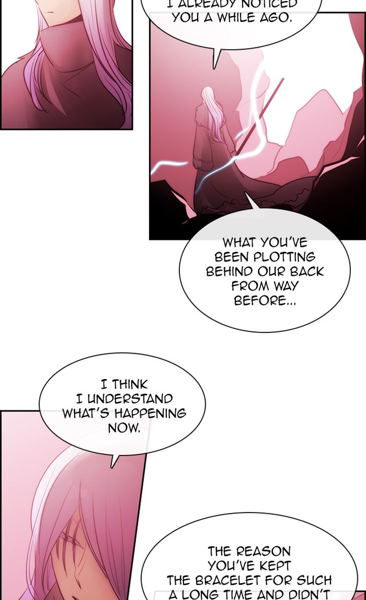 Kubera Chapter 508 Page 50