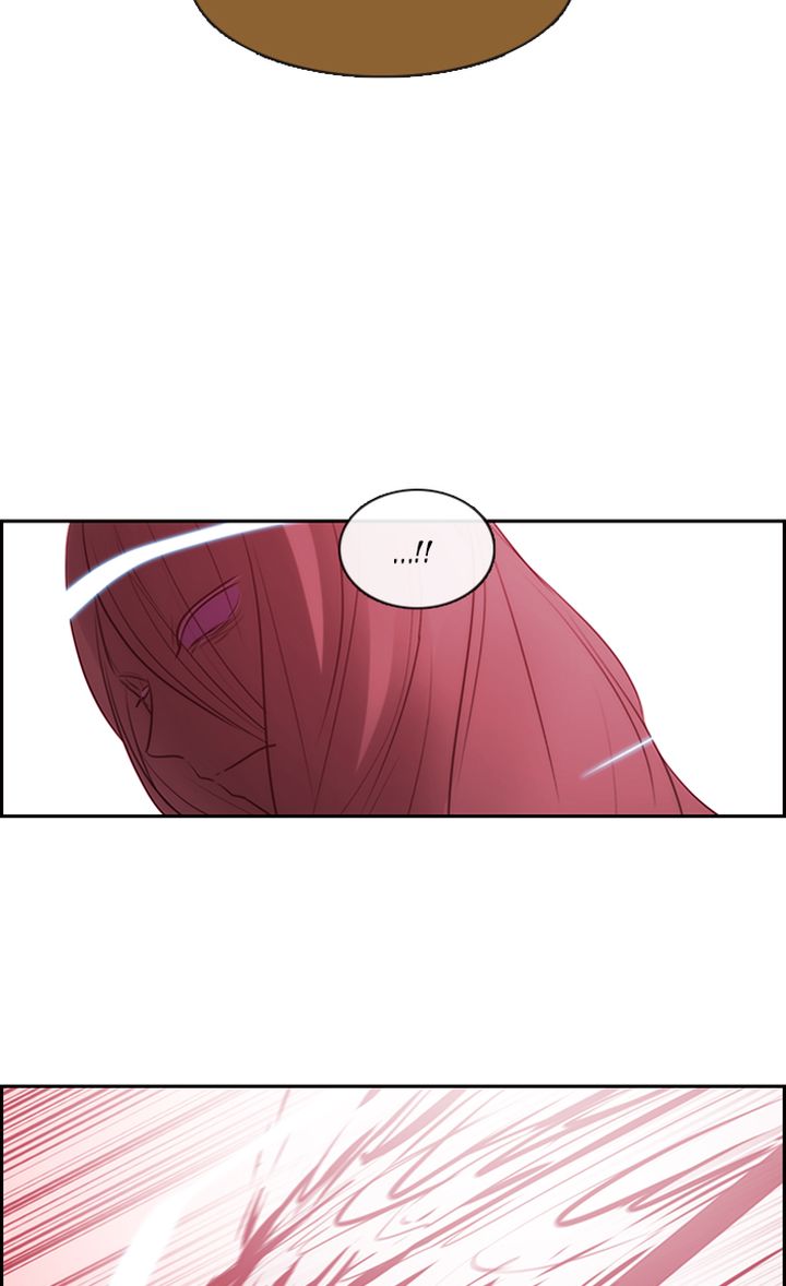 Kubera Chapter 508 Page 52