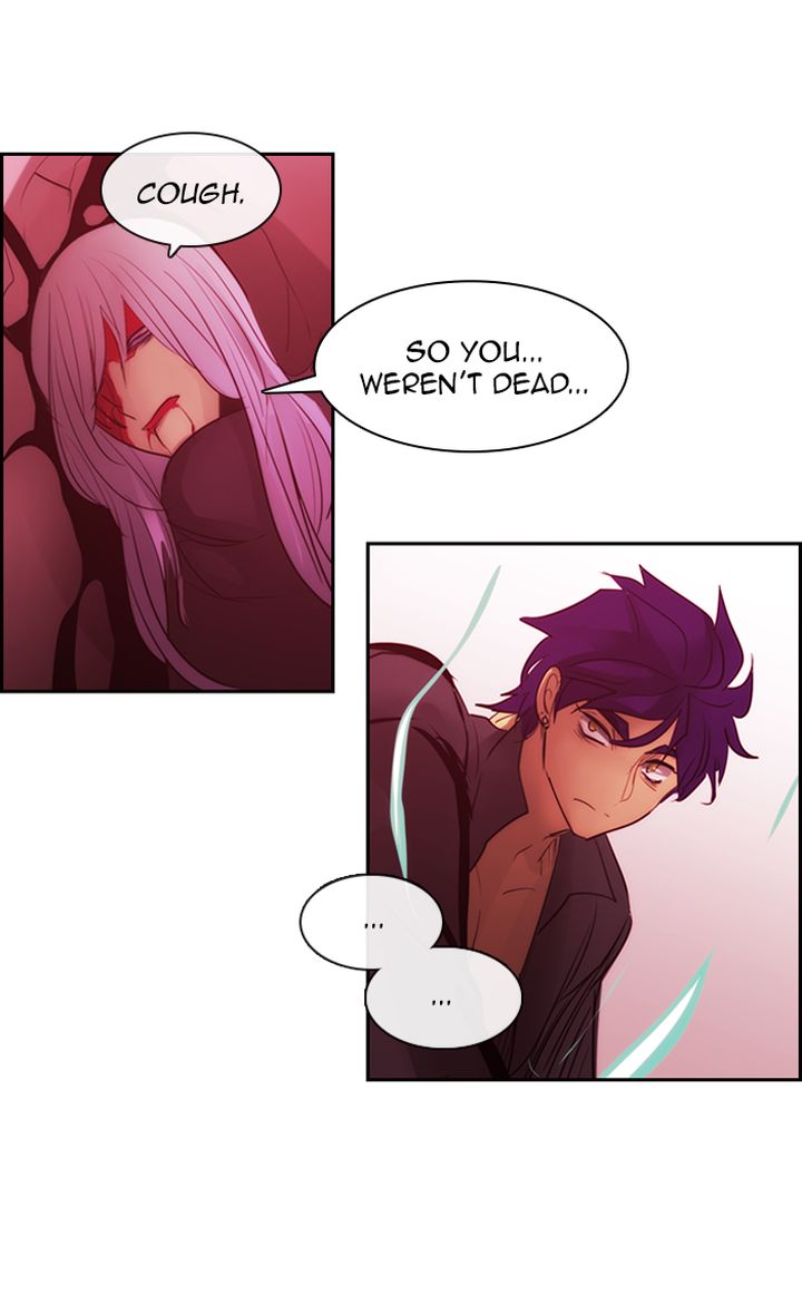 Kubera Chapter 508 Page 55