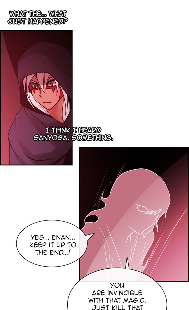 Kubera Chapter 508 Page 56