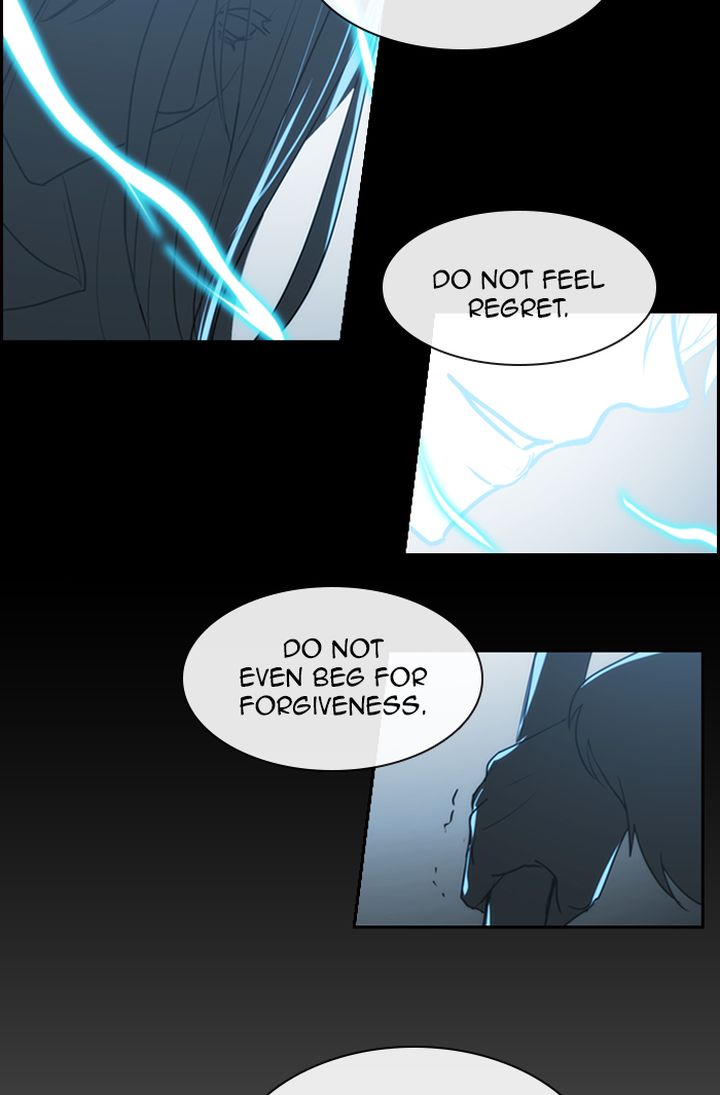 Kubera Chapter 508 Page 6