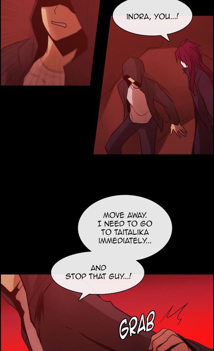 Kubera Chapter 508 Page 60