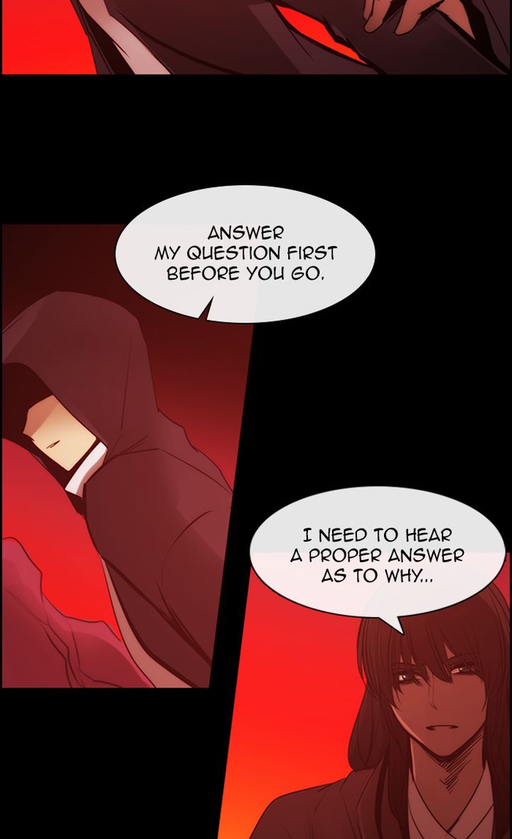 Kubera Chapter 508 Page 61