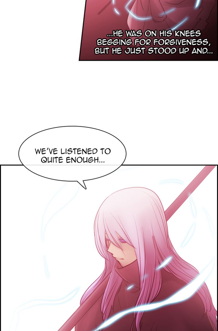 Kubera Chapter 508 Page 9