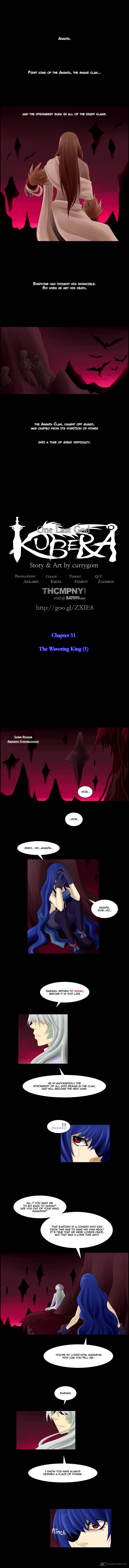 Kubera Chapter 51 Page 2