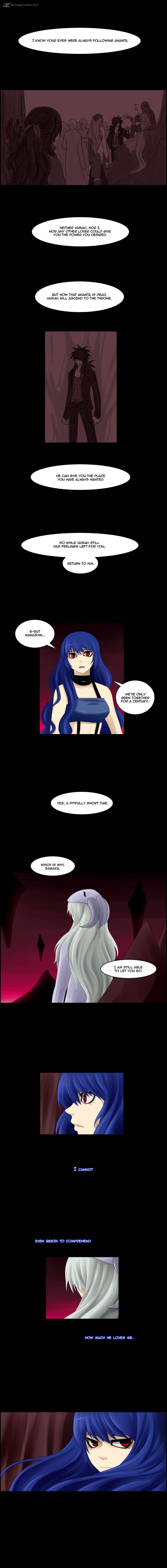 Kubera Chapter 51 Page 3