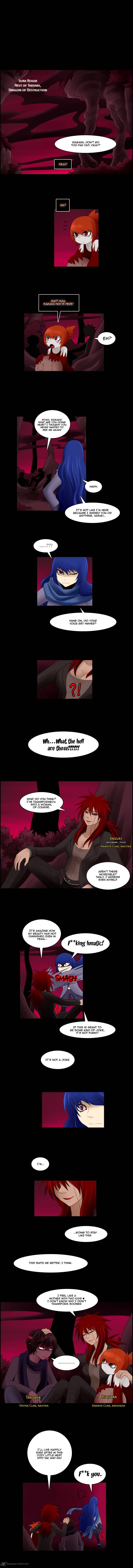 Kubera Chapter 51 Page 4