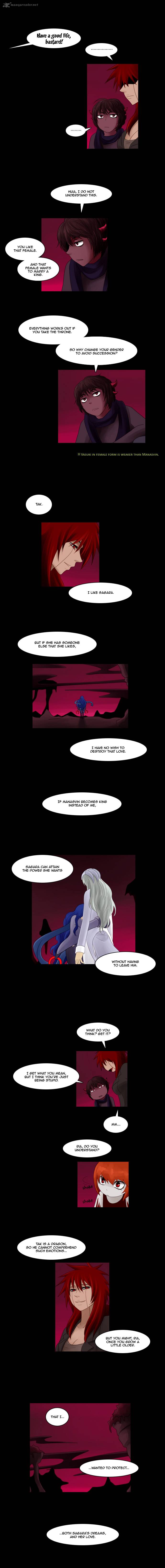 Kubera Chapter 51 Page 5