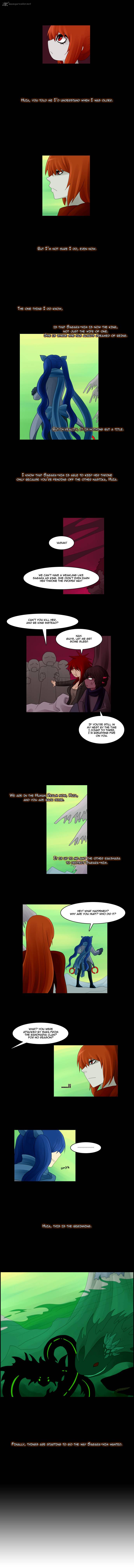 Kubera Chapter 51 Page 6