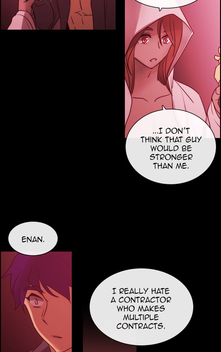 Kubera Chapter 510 Page 14