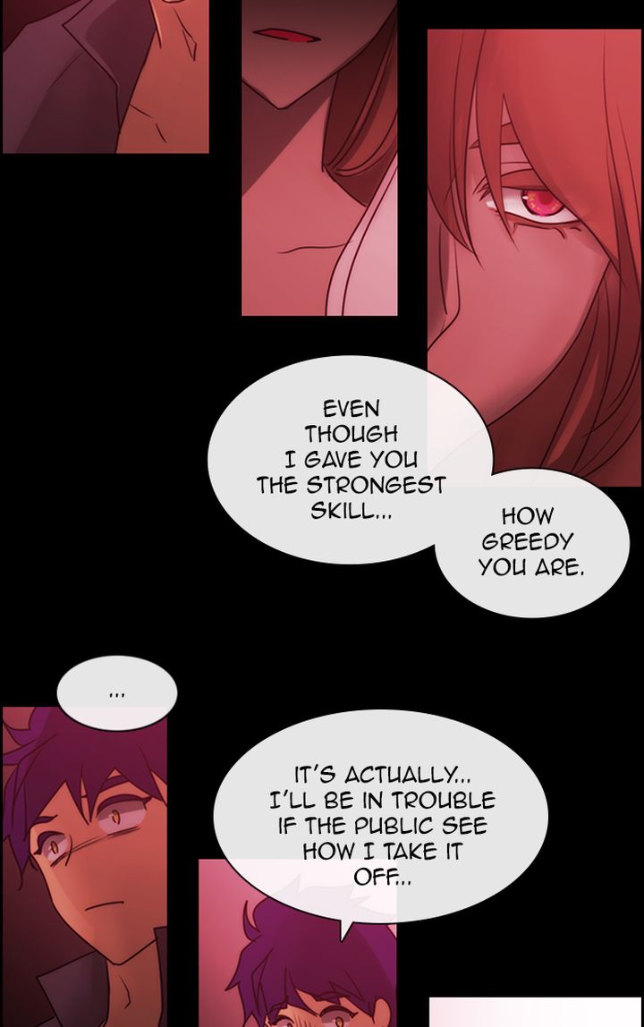 Kubera Chapter 510 Page 15